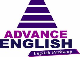Интенсивный Advanced курс английского языка