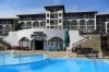.Болгария  Dinevi Resort продажа апартаментов Комплекс "Мельница".